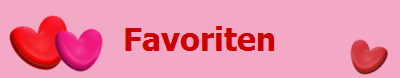 Favoriten